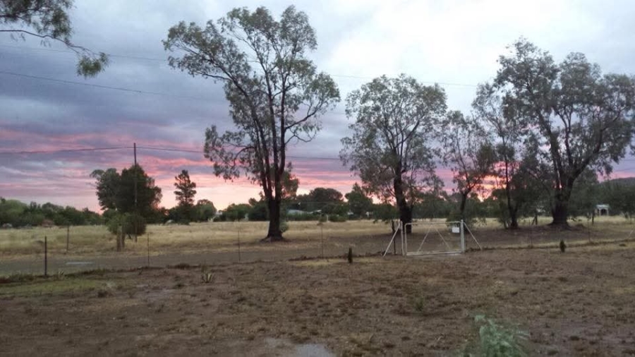 3 Bedroom Property for Sale in Smithfield Free State